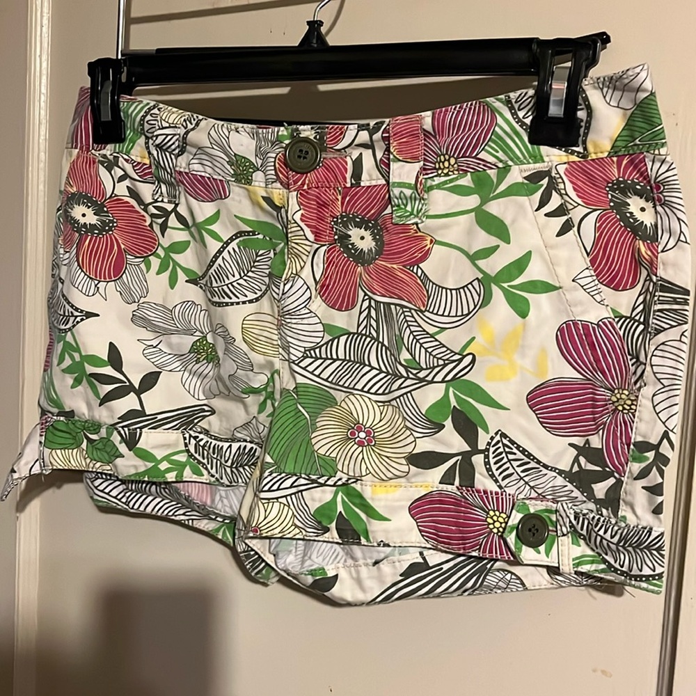 💡3/$15💡Unionbay shorts